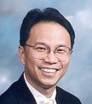 Dr. Joseph Yiu-Cho Li, MD