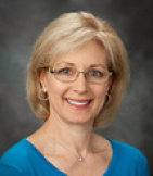 Dr. Laura L Sirott, MD