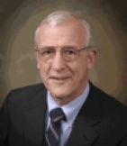 Dr. Philip L. Barry, MD