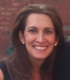 Dr. Robin R Blum, MD