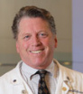 Dr. Duncan Q McBride, MD