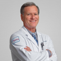 Jeffrey Laut