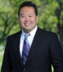 Dr. Hieu Ball, MD