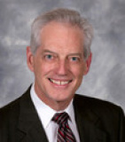 John Knight, MD