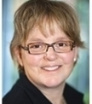 Dr. Jeanne Lorraine Rosenthal, MD