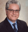 Dr. Hamid Reza Amirsheybani, MD