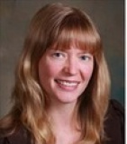 Dr. Susannah Claire Brock Cornes, MD