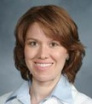 Hillary Johnson, MD