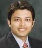 Dr. Keshav K Pandurangi, MD