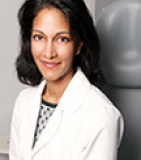 Radha Mikkilineni, MD