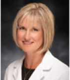 Jillanne W. Mccarty, MD, PhD