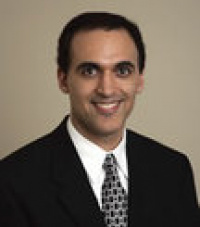 Provider Profile 0