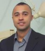 Dr. Anthony K. Agadzi, MD