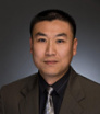 Dr. Peter T Chen, MD
