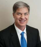 Dr. Richard A Weise, MD