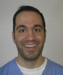 Mehran Taban, MD