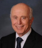 Dr. Peter Donald Zeegen, MD