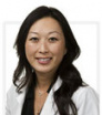 Sarah H. Yoo, OD