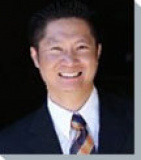 Dr. Quoc A. Ngo, OD