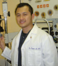 Provider Profile 0