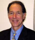 Dr. Joel H Kramer, Psy D