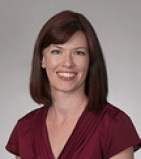 Dr. Jenifer J Webb, OD