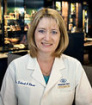Deborah Ann Rheam, OD