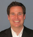 Dr. Loren D. Rude, OD