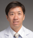 Warren K Young, MD