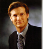 Alfred Dean Kulik, MD, FACS