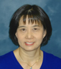Provider Profile 0