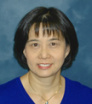 Dr. Rita R Fong, OD