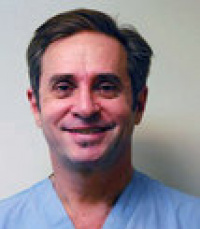 Provider Profile 0