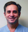 Kevin Victor Jeworski, DDS