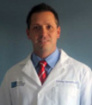 Dr. Anthony Onofrio Spinnickie, MD