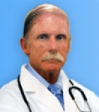 Dr. Bruce R Huffer, MD