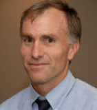 David F Sitler, MD