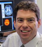 Dr. Gil D. Rabinovici, MD