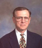 Dr. Sidney H. Levine, MD