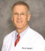 Dr. Peter Bartholomew Wile, MD