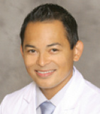 Dr. David William Fabi, MD