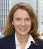 Dr. Irene I Barbazetto, MD