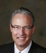 Dr. Peter Owen Newton, MD