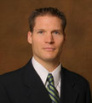 Dr. Sean Carroll Tracy, MD