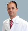 Aaron Keith Salyapongse, MD