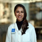 Sharmila Anandasabapathy, MD