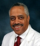 Dr. Leslie Keith Shokes, MD