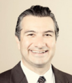 Dr. Anthony Corral Romero, MD