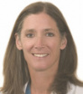 Dr. Jessica A Cohen-Brown, MD