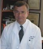 Dr. John Robert Moreland, MD